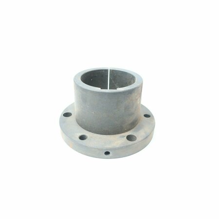 Tb Woods 3-7/16IN QD BUSHING F3716